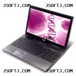 Acer Aspire 7741Z Drivers